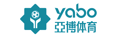 亚博体育 - 中文官网 | 亚洲领先体育平台-亚博SPORTS