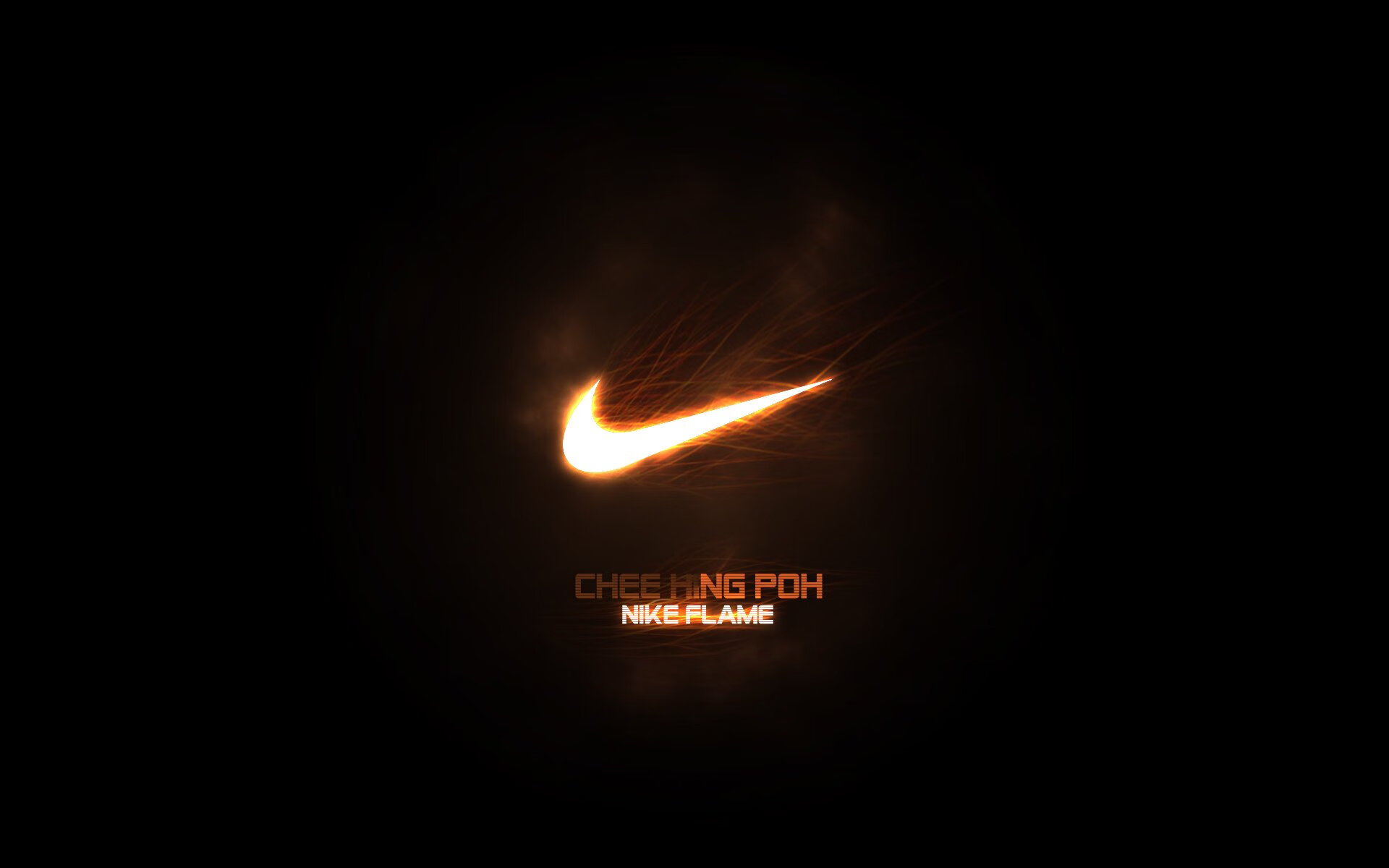 旧日余晖与新王规矩,纳达尔重塑红土秩序,曼联迷失传承